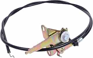 Maa★ページ 71vao9xTHwL._AC_SY200_QL15_.jpg