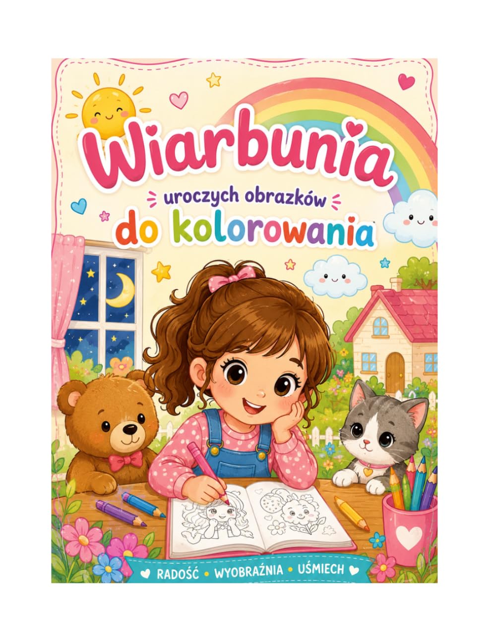 Świat Wiarbuni