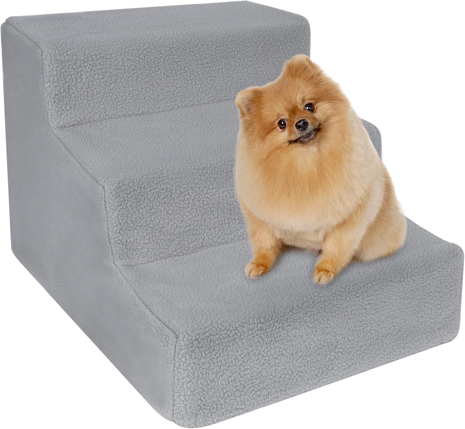 https://m.media-amazon.com/images/I/71vapCio9OL._AC_SL1500_.jpg