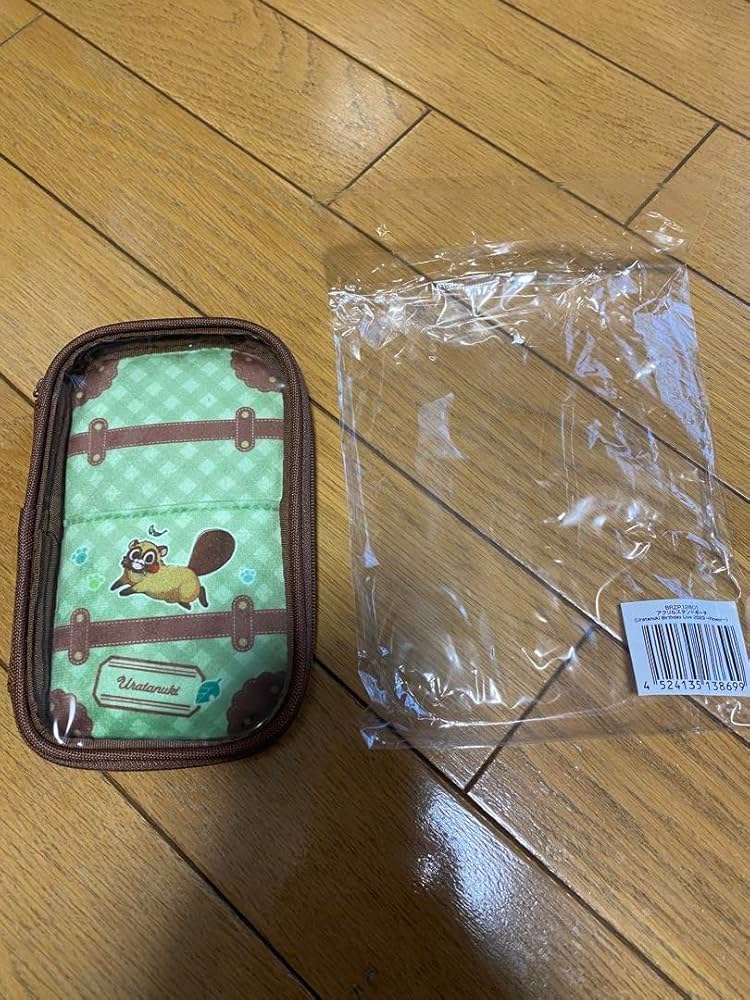 Amazon.co.jp: 浦島坂田船 うらたぬき たぬわん 2023 Flower