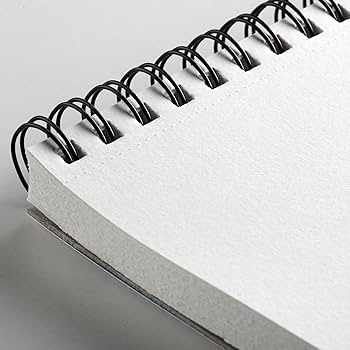 Amazon | Cansonキャンソン スケッチブック A3 キャンソン XL