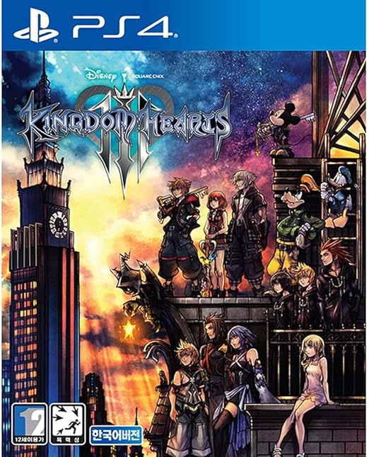 スモールサイズ 品 キングダム ハーツiii 16個で送料込 本 音楽 ゲーム テレビゲーム Roe Solca Ec スモールサイズ 品 キングダム ハーツiii 16個で送料込 本 音楽 ゲーム テレビゲーム Roe Solca Ec