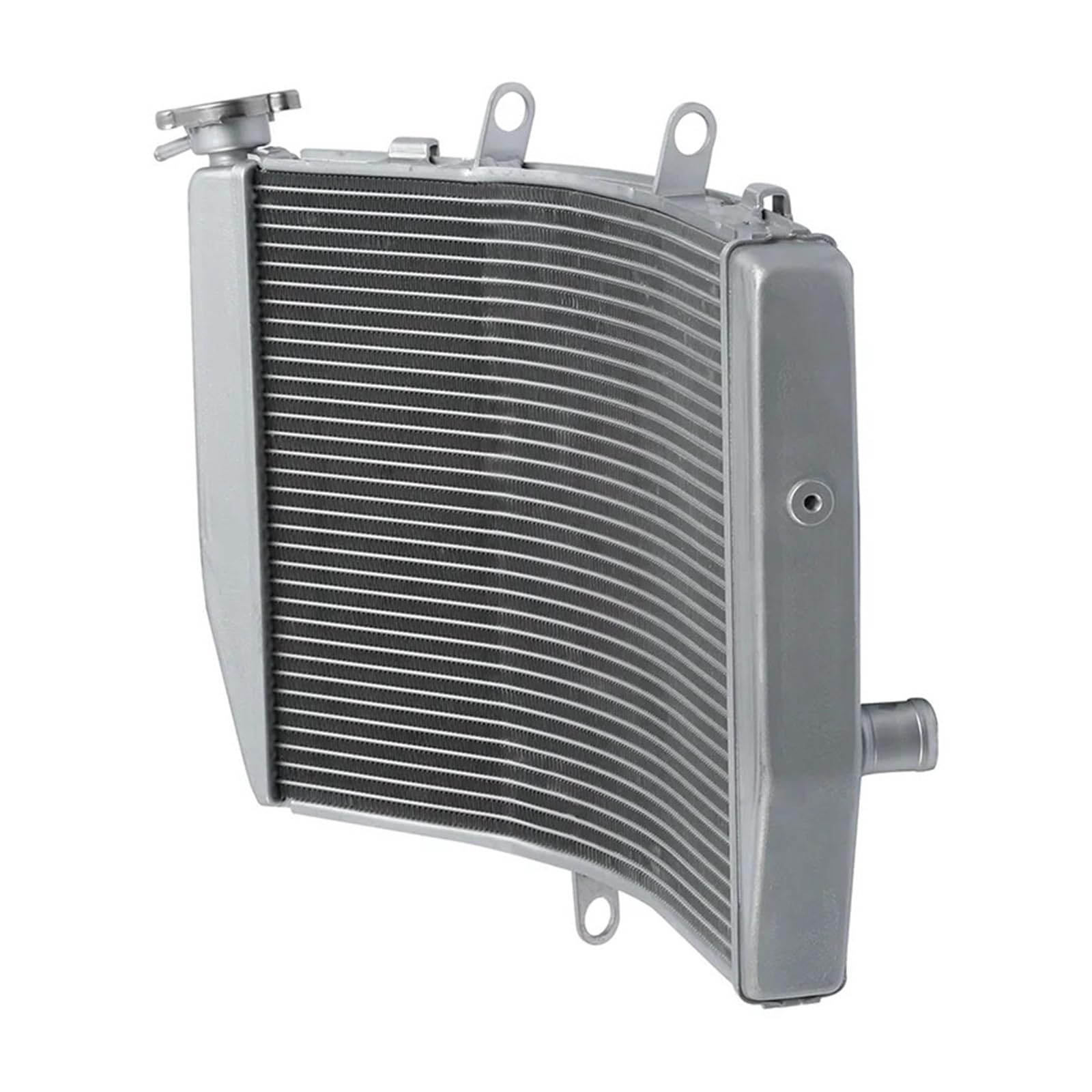 Protezione Griglia Radiatore Radiatore Raffreddamento Motore Misura Per X6R 2009-2012 2010 2011 2012 MotoAccessori E Parti Griglia Protezione Della Ventola Copertura Sindone