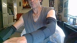 Review Image by Denny Celestino S Denny Celestino S