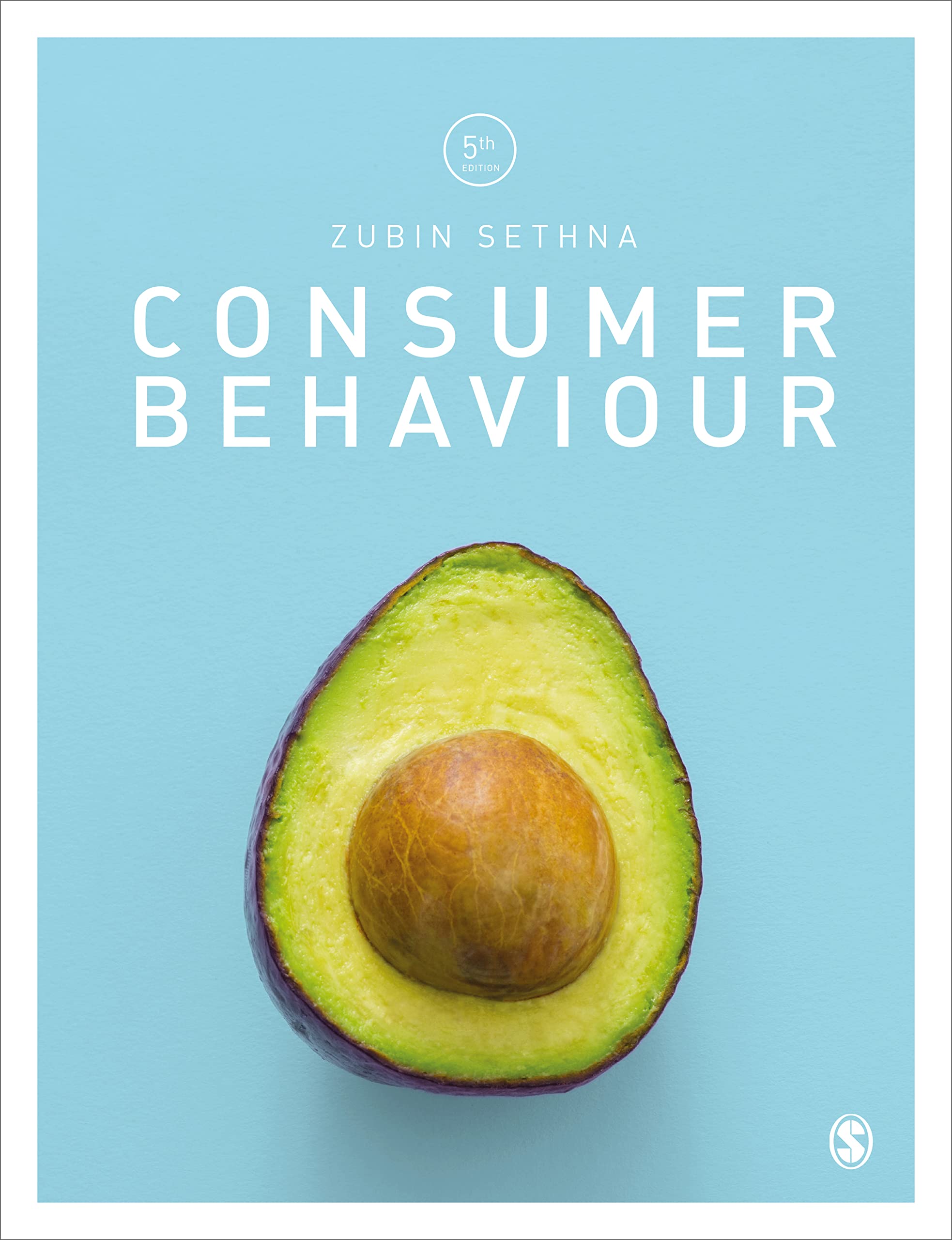 Consumer Behaviour Consumer Behavior