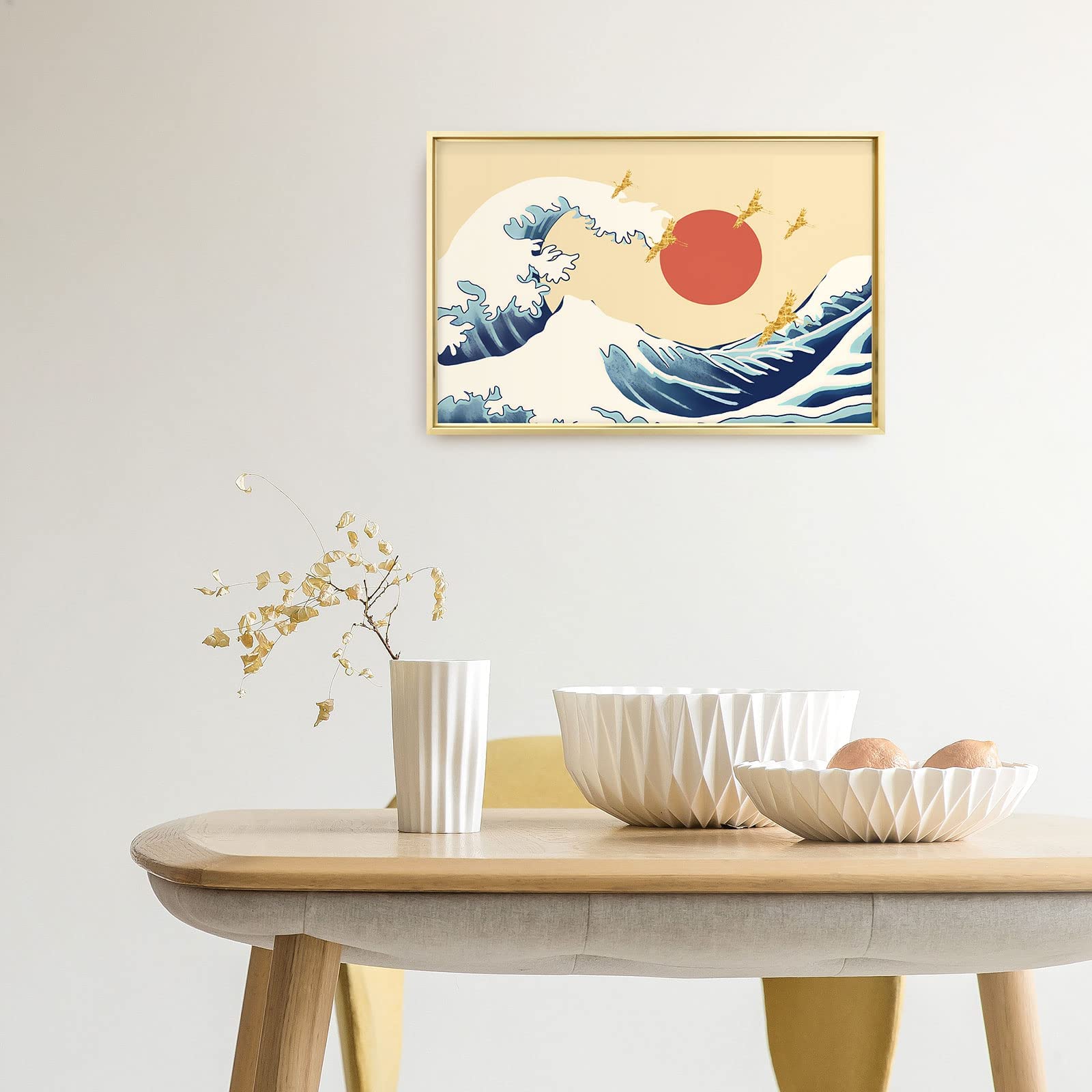 ywww.様専　フレーム付きキャンバスアート x-ray アートフレーム キャンバスアート 花 アートパネル モダン