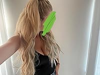 Review Image by Jill1213 Jill1213