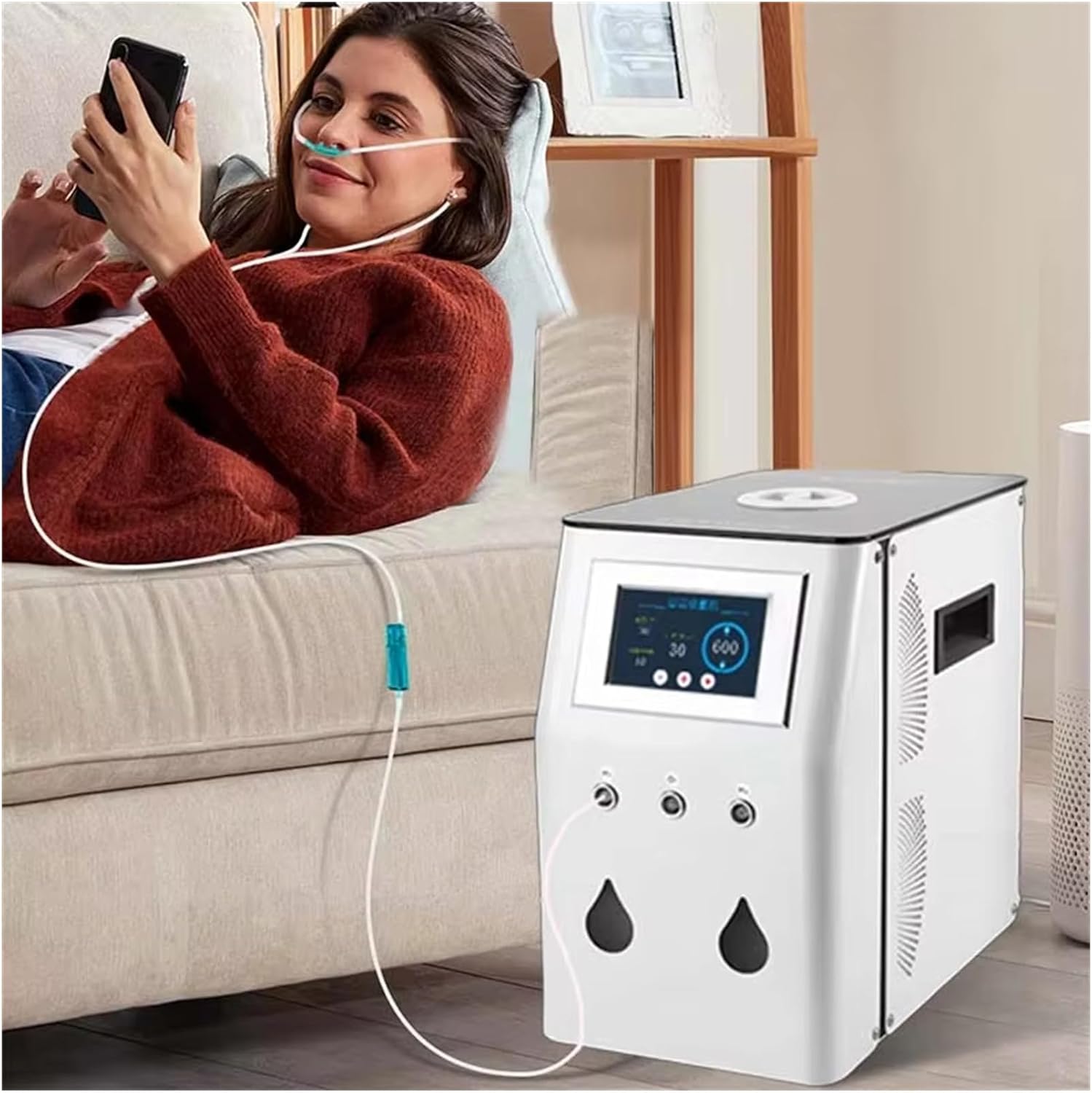 ♥︎◇SONY ソニー α330 ◇近くも遠くもOK♪ ◇ショット数極少 ♥︎◇SONY ソニー α330 ◇近くも遠くもOK♪ ◇ショット数極少