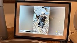 Review Image by Sena L