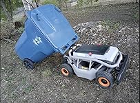 Review Image by Pitt Pitt