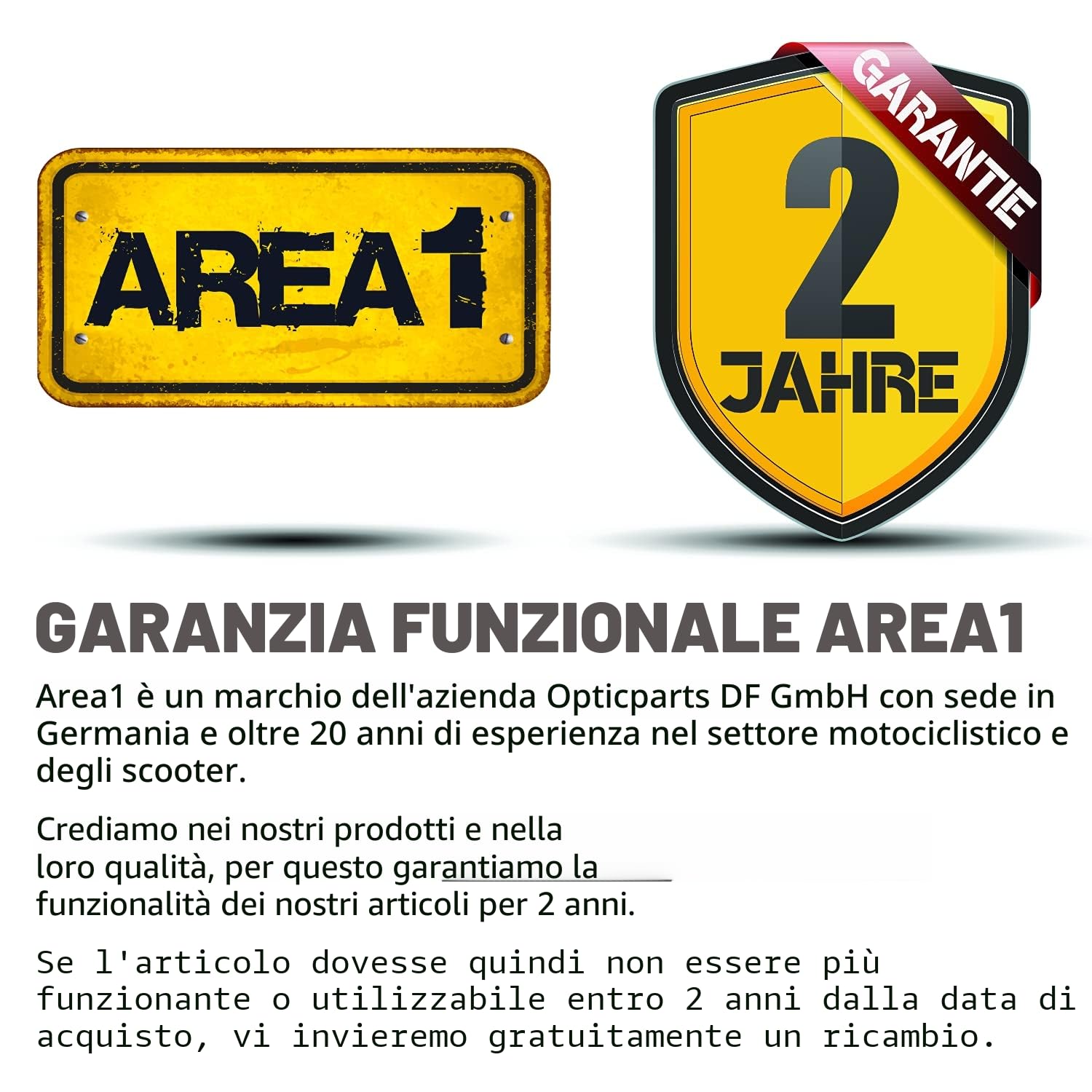Scatola di accensione CDI aperta compatibile con 4T compatibile con Agility People Vitality