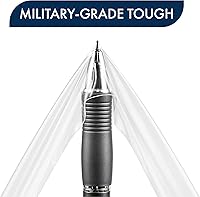 Vista 5 de Protector de pantalla ArmorSuit para Nintendo Switch OLED 2021 de cobertura máxima antiburbujas HD transparente MilitaryShield 2