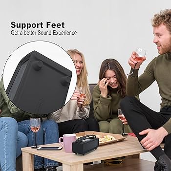 Amazon.com : TXEsign Silicone Case Cover for Bose SoundLink Amazon.com : TXEsign Silicone Case Cover for Bose SoundLink