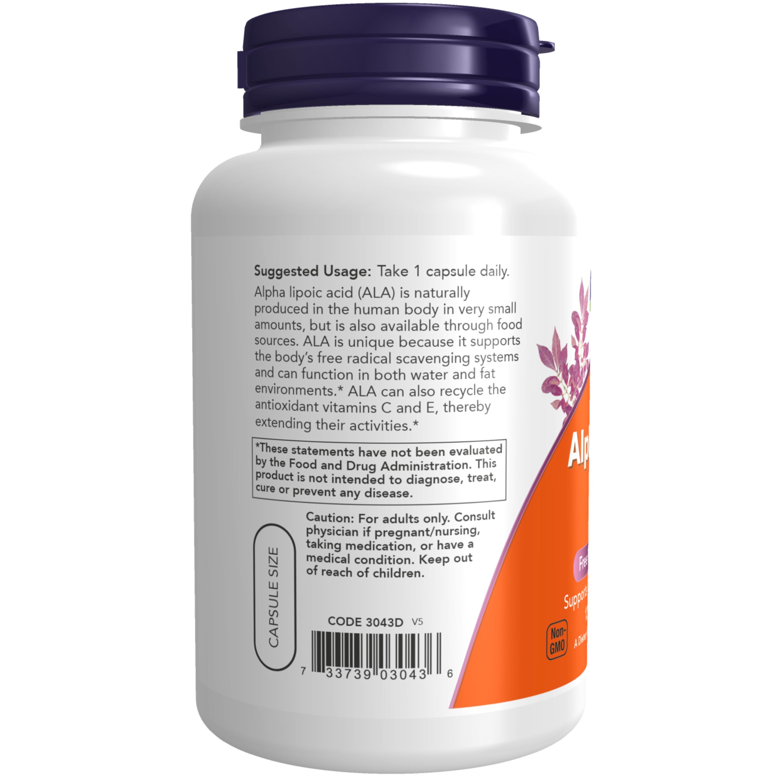 glutathione sepharose purification protocol GST-Tag