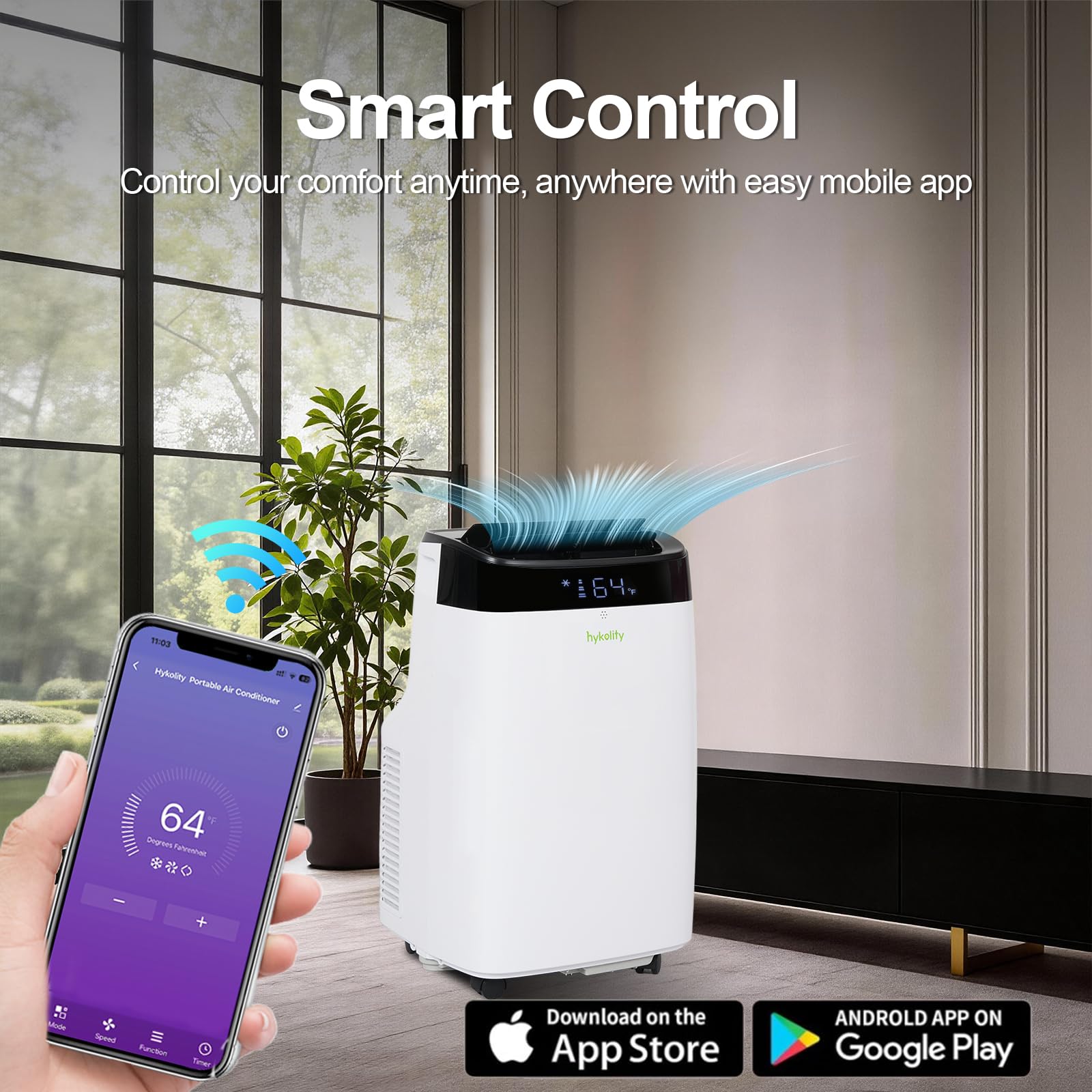 https://m.media-amazon.com/images/I/71vat2Gvw9L.jpg
