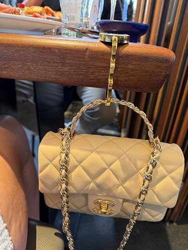 ubuy لبنان