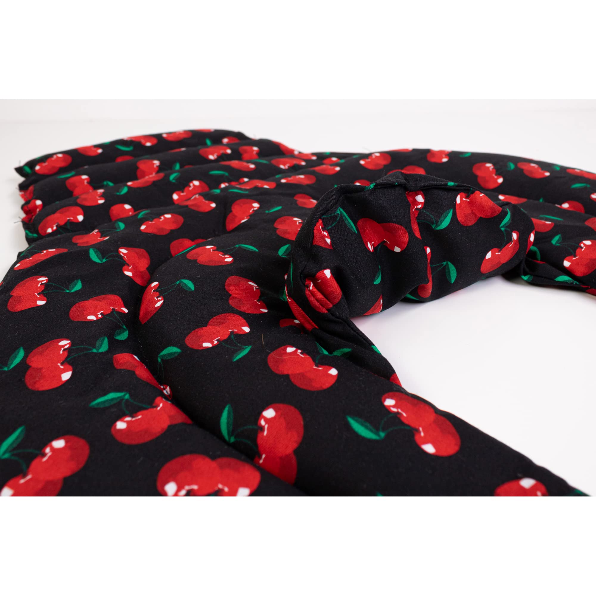 Cuscini Shabby Cuscino Per Collo O Cuscino Cervicale Livarno Home