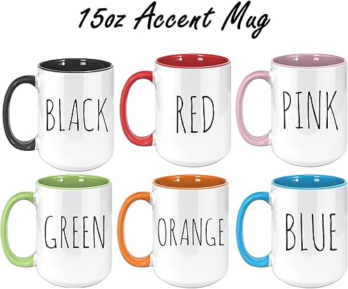 Miniatura 7 de Taza personalizada con texto en inglés "I Used To Work With Legends" para jubilado, regalo de despedida para compañero de trabajo, feliz y divertido