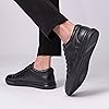 Product Photo 8