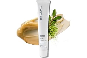 PerioSciences AO Pro Re(new) Natural Remineralizing Gel