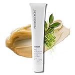 PerioSciences AO Pro Natural Toothpaste with Nano Hydroxyapatite, Remineralizing, Fluoride Free, SLS Free, Gluten Free 3 fl oz / 90ml