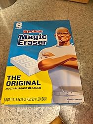 Customer Image, click to open customer review