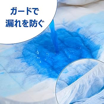 特別価格！大量 紙モノ まとめ売り 80サイズ② 楽天】商品詳細｜お買いものパンダSHOP
