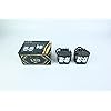 Product Photo 8