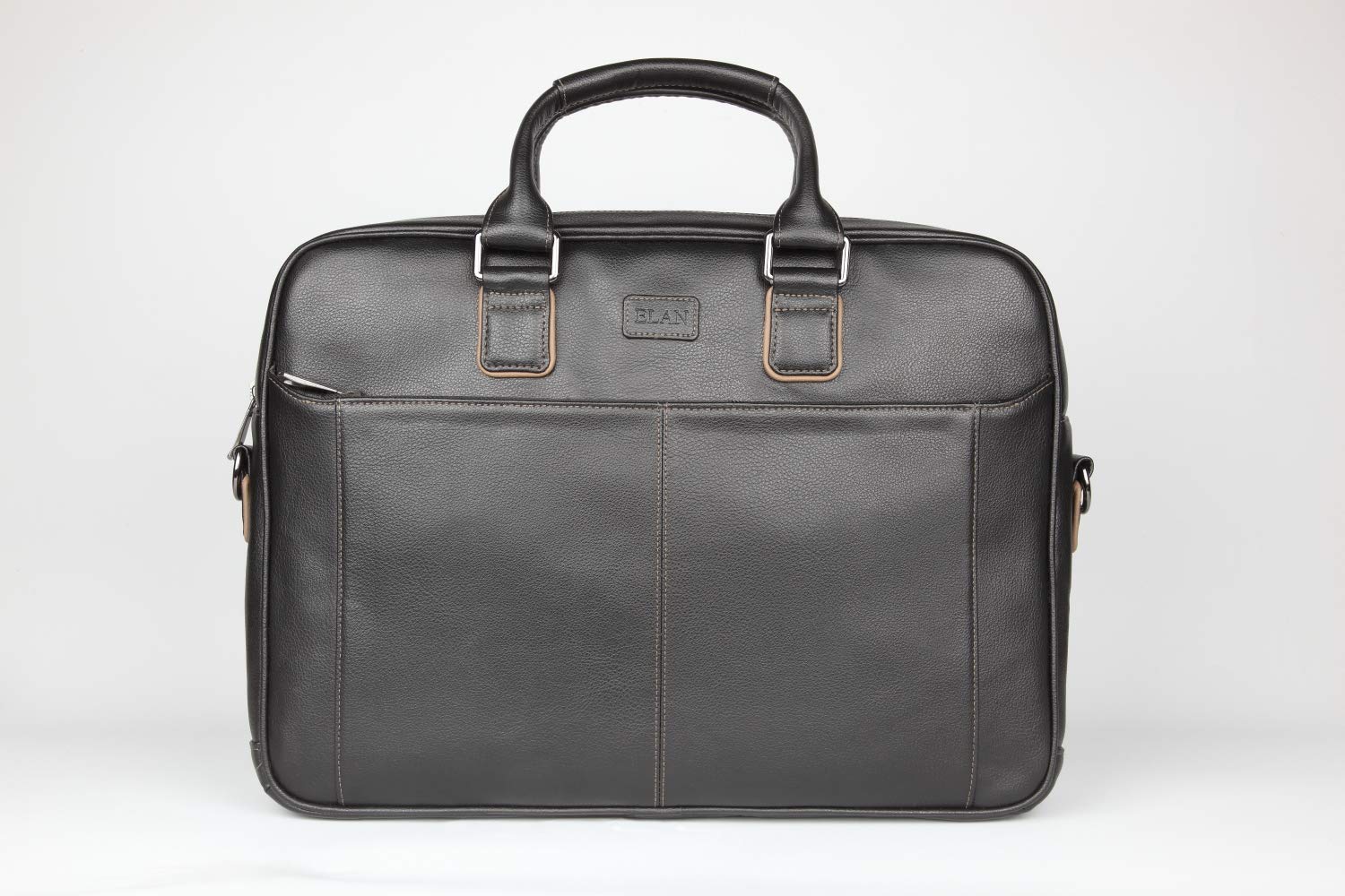 Foam Executive Bag-image-24