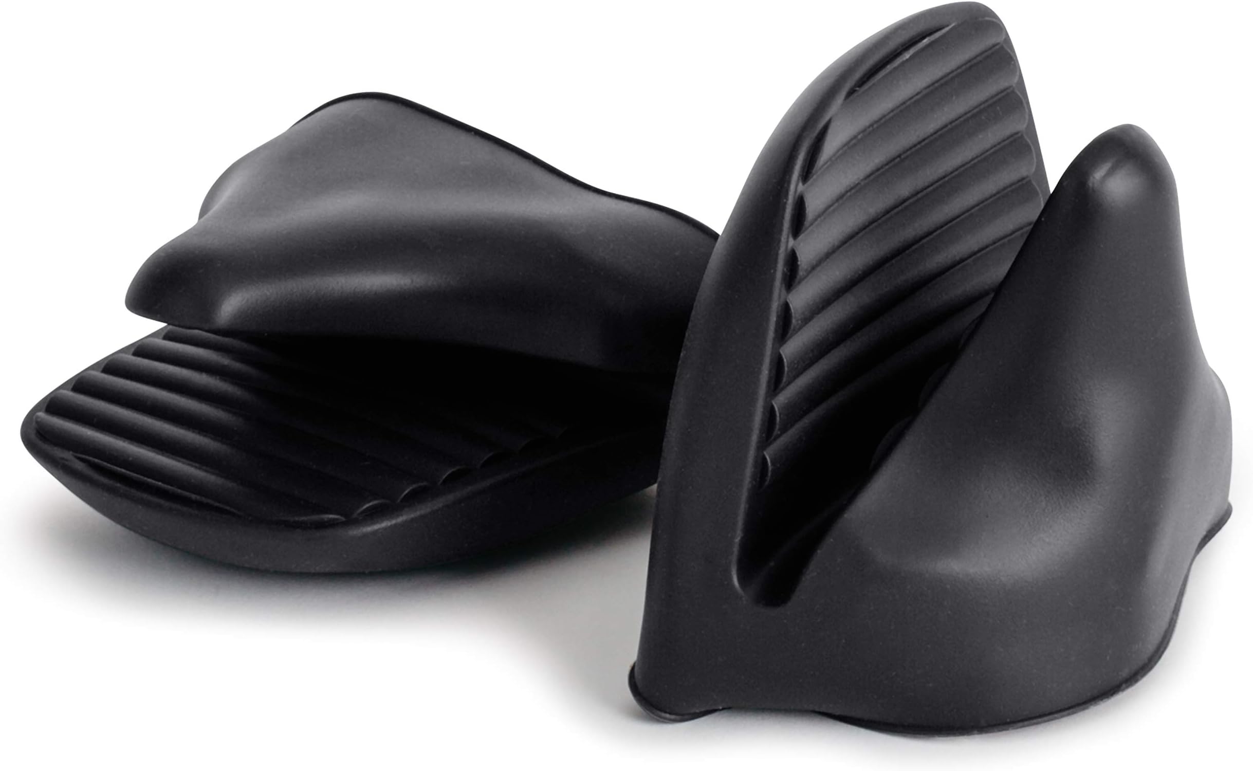 AMC108 Foodi Silicone Mitts