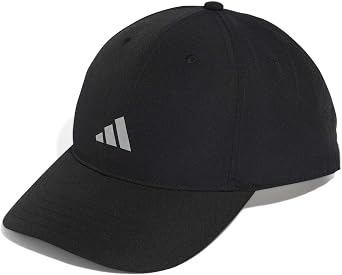 adidas Running Essential Climacool 6 Panel Baseball Cap