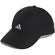 adidas Running Essential Climacool 6 Panel Baseball Cap