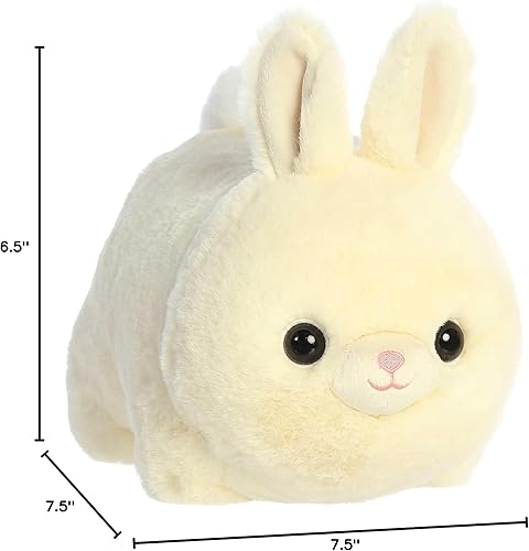 Miniatura 6 de Aurora - Spudsters - Conejo de 10 pulgadas