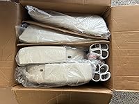 Review Image by America Tru America Tru