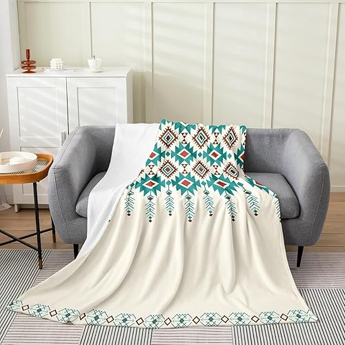 Miniatura 10 de Erosebridal Japanese Great Waves Flannel Blanket Queen Inch Asian Sea Wave Fleece Blanket Nautical Black Gold Clouds Fuzzy Plush Throw Vintage Retro