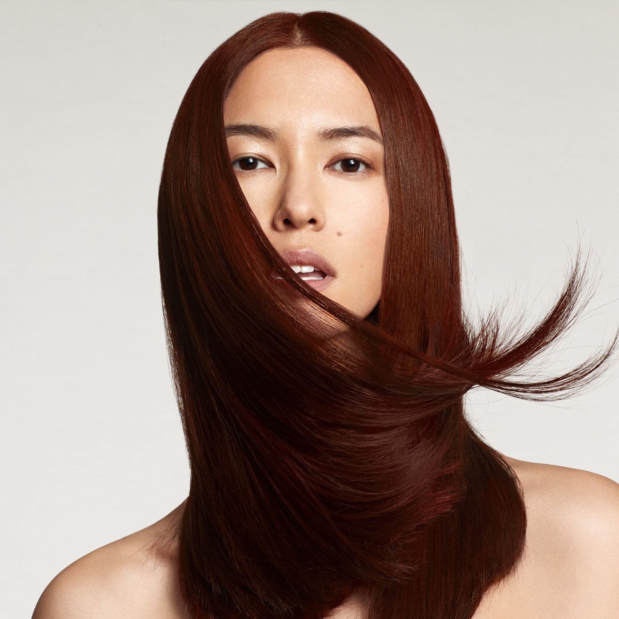 Image secondaire de Revlon Professional Re/Start Color - Gouttes Déjaunisseur pour Cheveux Blonds - 50ml