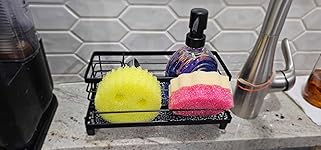 Review Image by T. P. T. P.