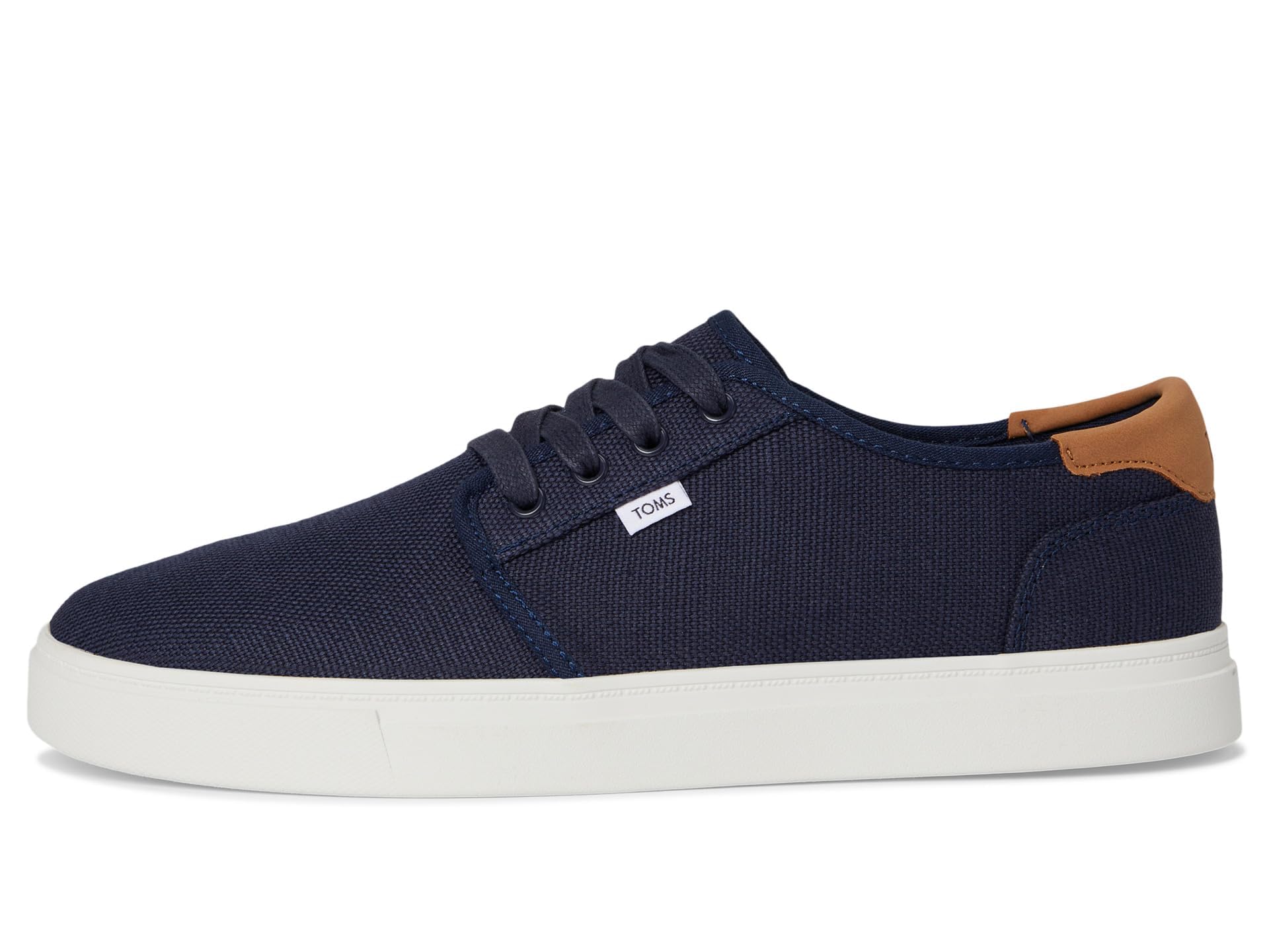 TOMS Mężczyźni Carlo 2.0Adidasy