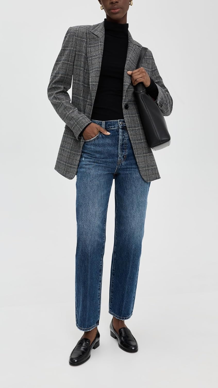 Pistola Women's Cassie Jeans - Image 5