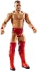 WWE Basic Action Figure WAVE91/Fin Baylor