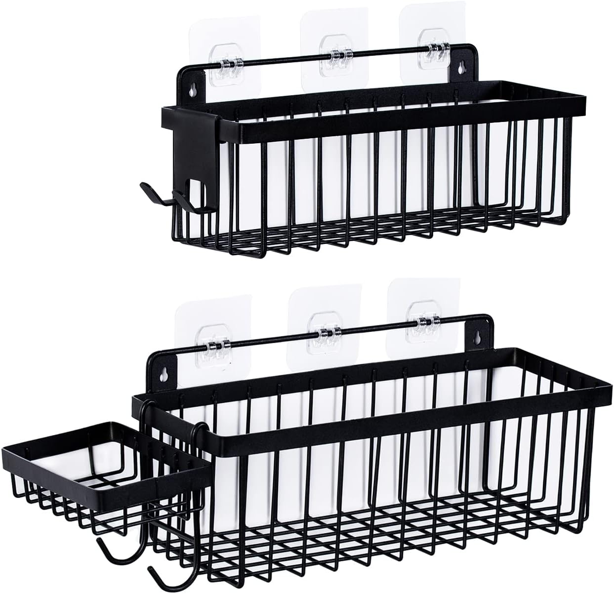 Shower caddy Home & Kitchen