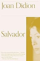 Algopix Similar Product 10 - Salvador