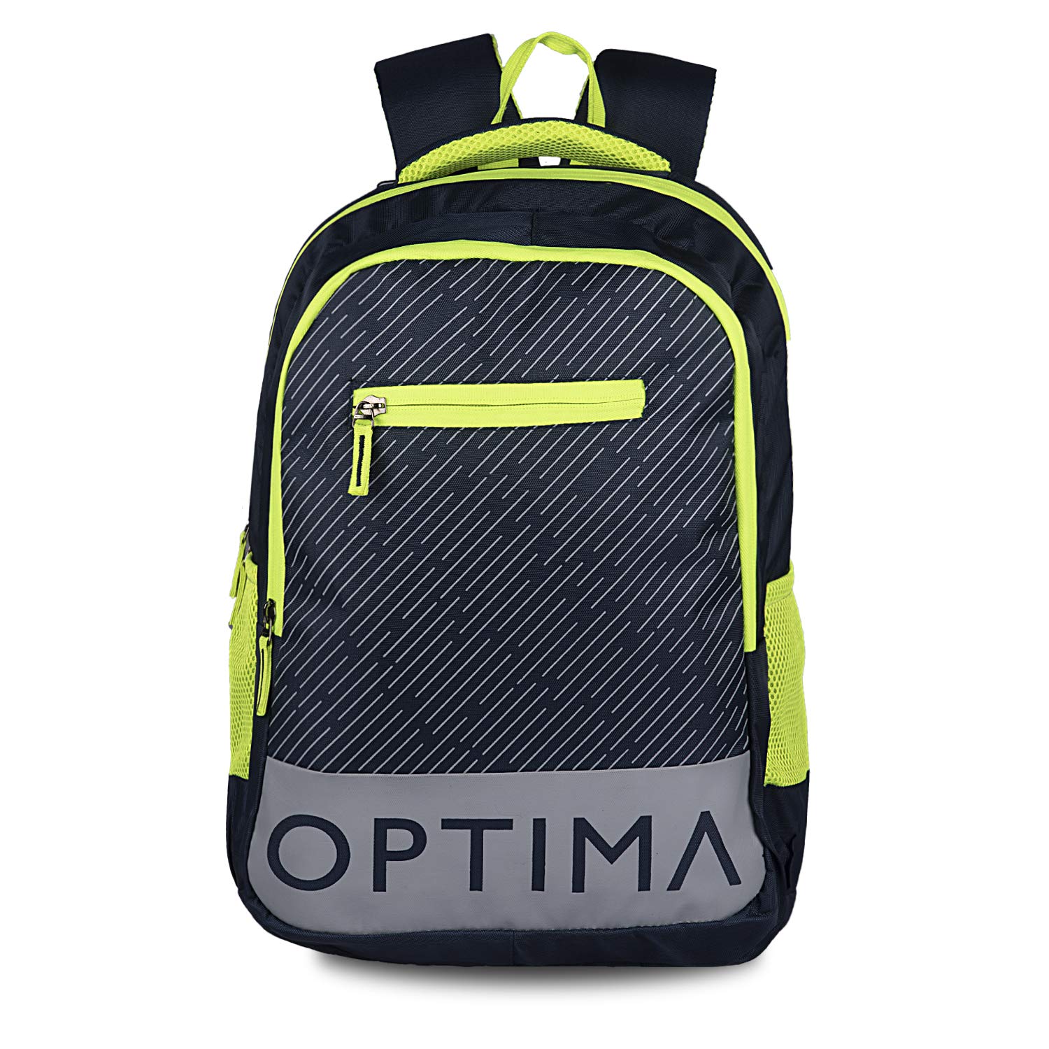 See full amazon price history chart for OPTIMA Travel Laptop Backpack, Business Anti Theft Slim Durable Laptops Backpack, Water Resistant College School Bag Gifts for Men, Women Fits 15.6 Inch Notebook- Blue OPTIMA Travel Laptop Backpack, Business Anti Theft Slim Durable Laptops Backpack, Water Resistant College School Bag Gifts for Men, Women Fits 15.6 Inch Notebook- Blue (B08BWJWGYB) Amazon Price History, Amazon Price Tracker