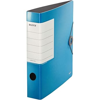 Leitz Multi Purpose Folder 62mm