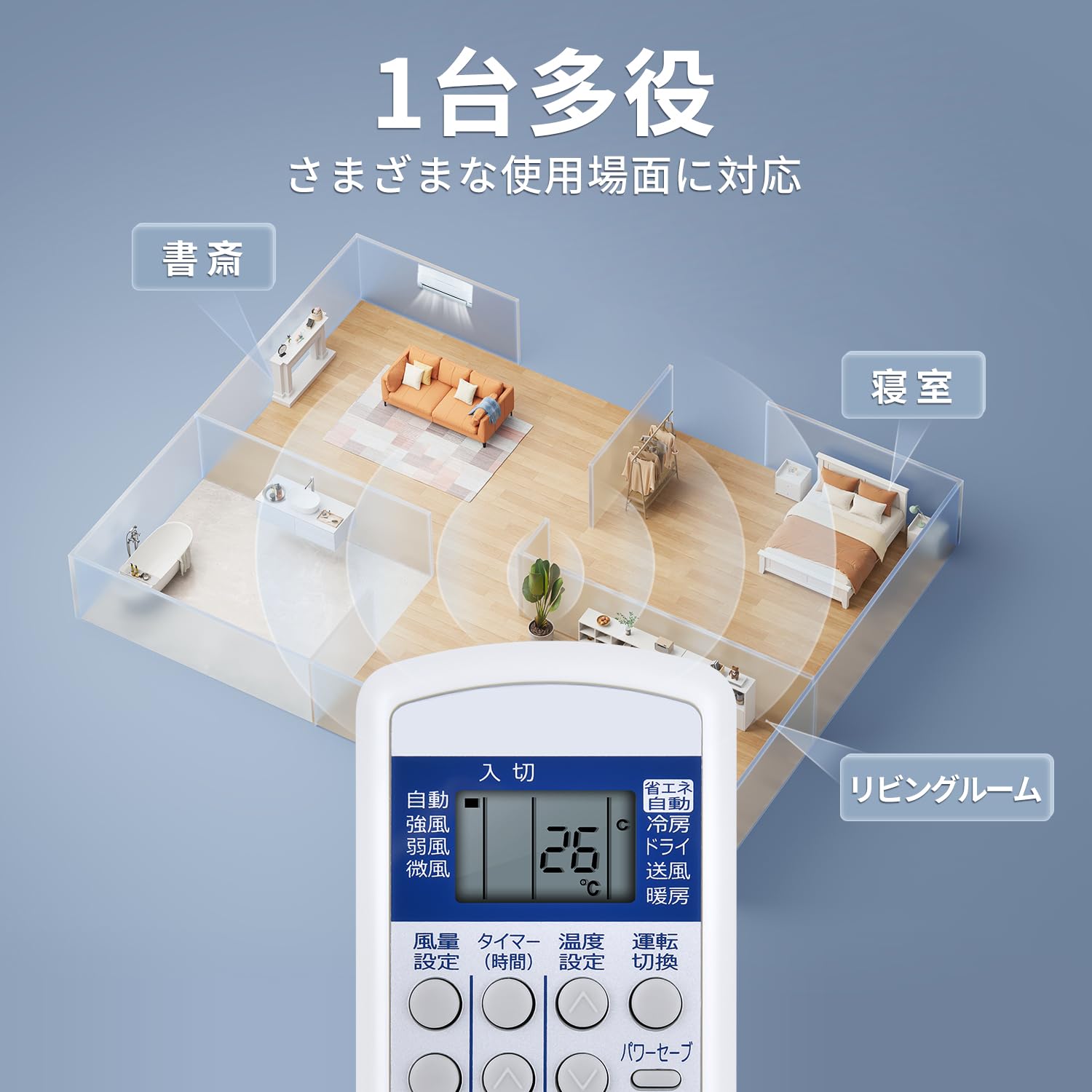 コロナ　ルームエアコン　CSH-S406G 2006年製 Amazon.co.jp: エアコンリモコン CSH-SG8 for CORONA コロナエアコン