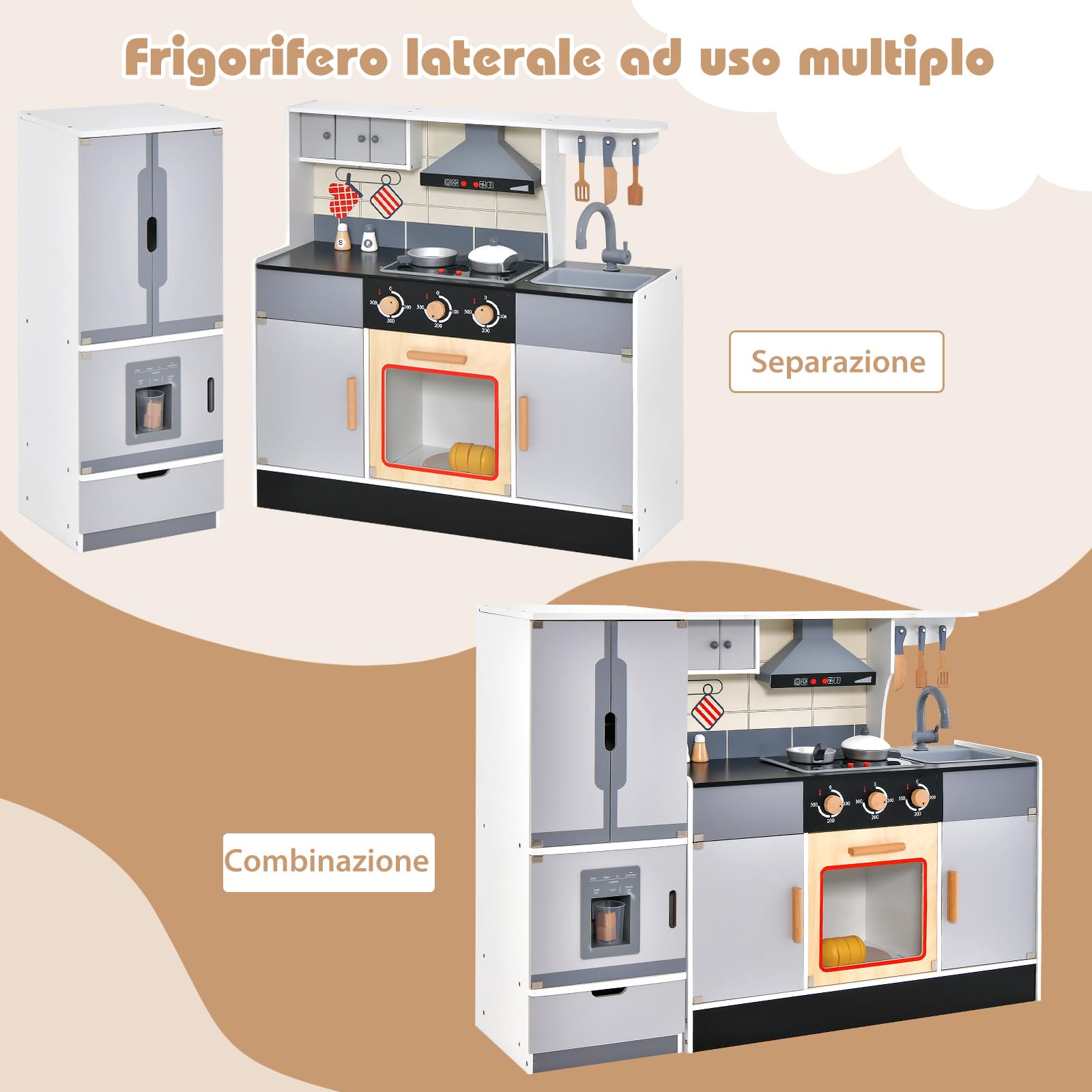 Playtive Junior Cucina Online Shop Cucina Playtive Junior Lidl