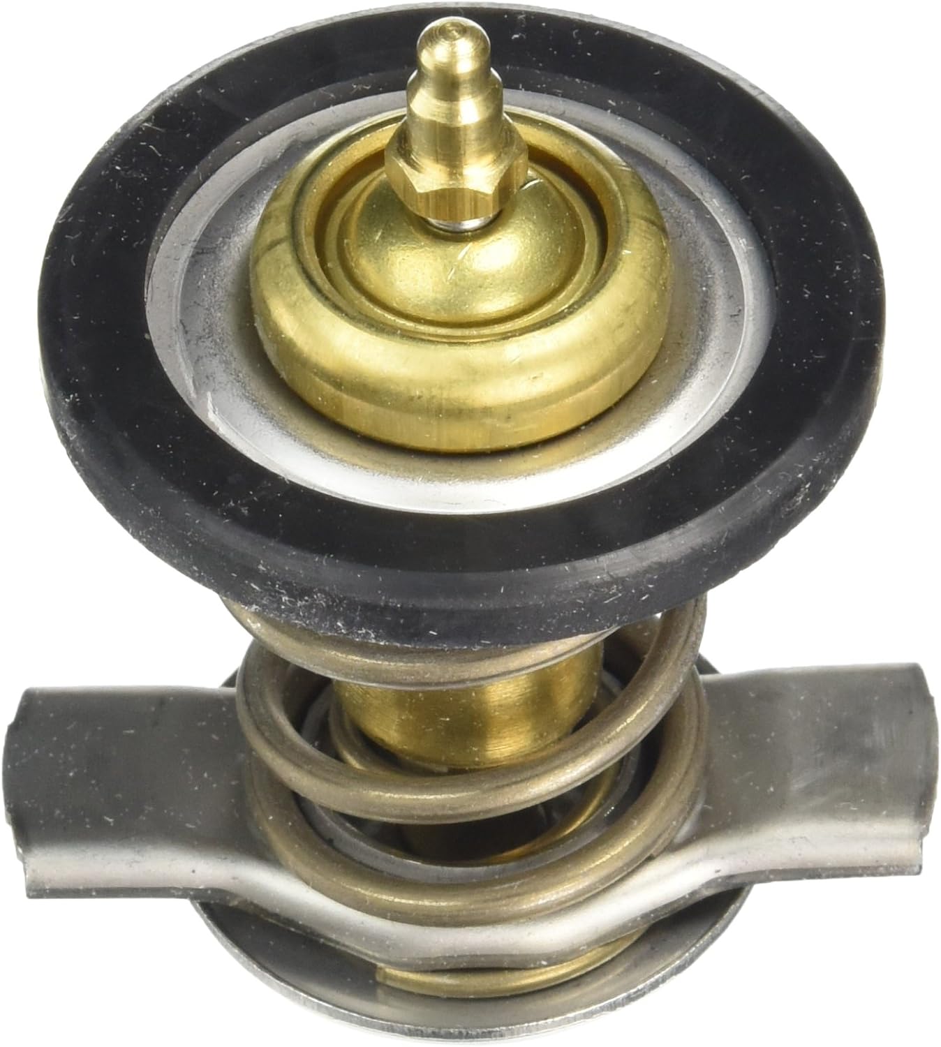 1.880.820 Engine Cooling