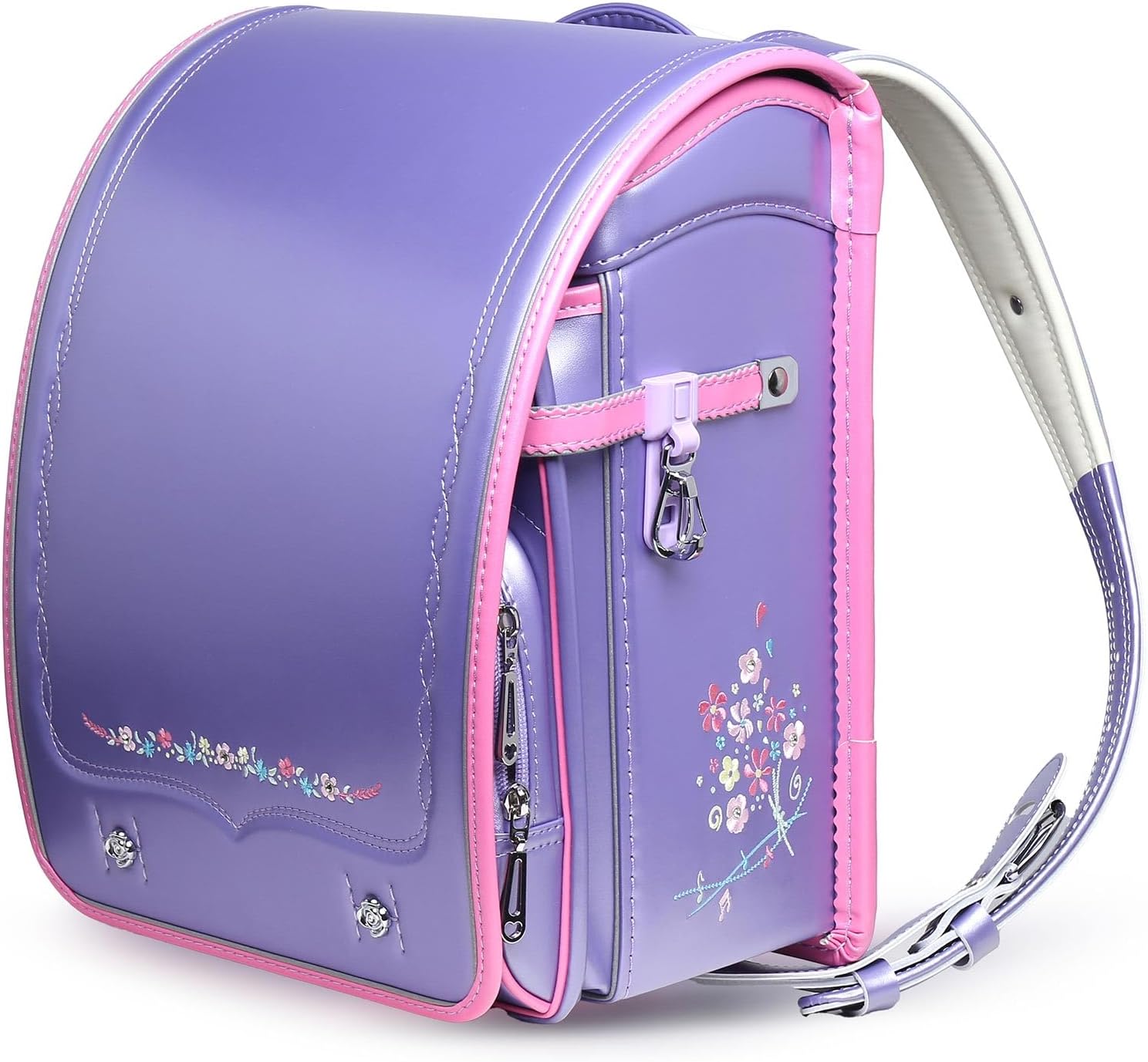 ビューティフル・ルーザーズ スプラウトのトーマス・キャンベル