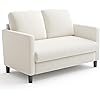Product Photo 9