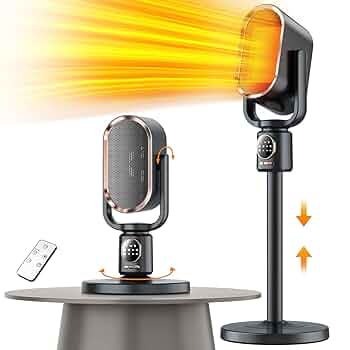 Goldmax セラミックヒーター AI音声制御＆卓上(アマゾンで16,900円 71vb-bKekFL._UF350,350_QL50_.jpg